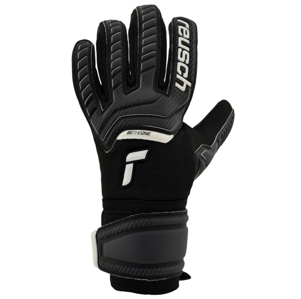 REUSCH ATTRAKT INFINITY JUNIOR