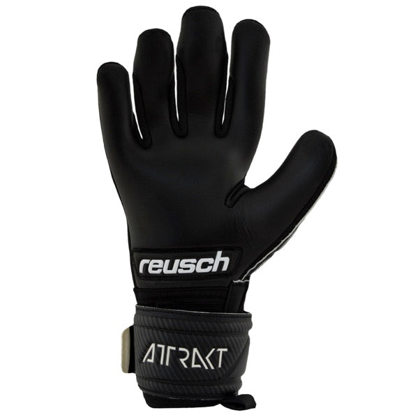 REUSCH ATTRAKT INFINITY JUNIOR