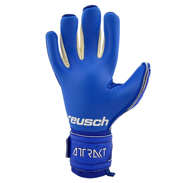 REUSCH ATTRAKT GOLD X