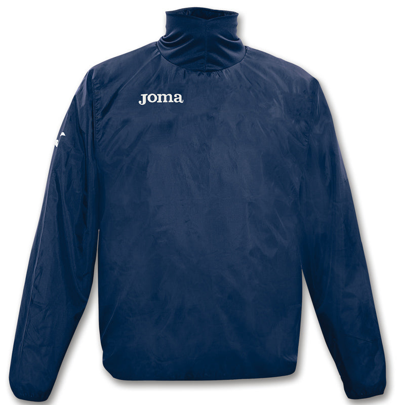 K-WAY COMBI BLU