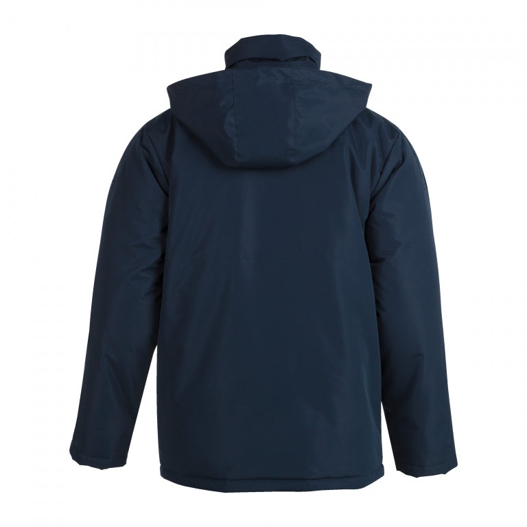 GIACCONE TRIVOR BLU