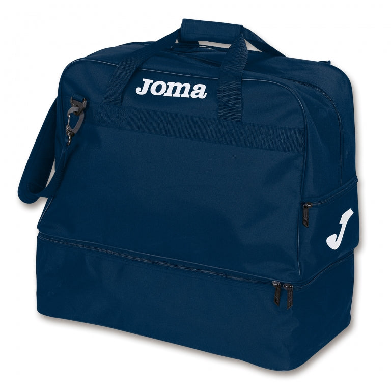 BORSA GRANDE TRAINING III BLU