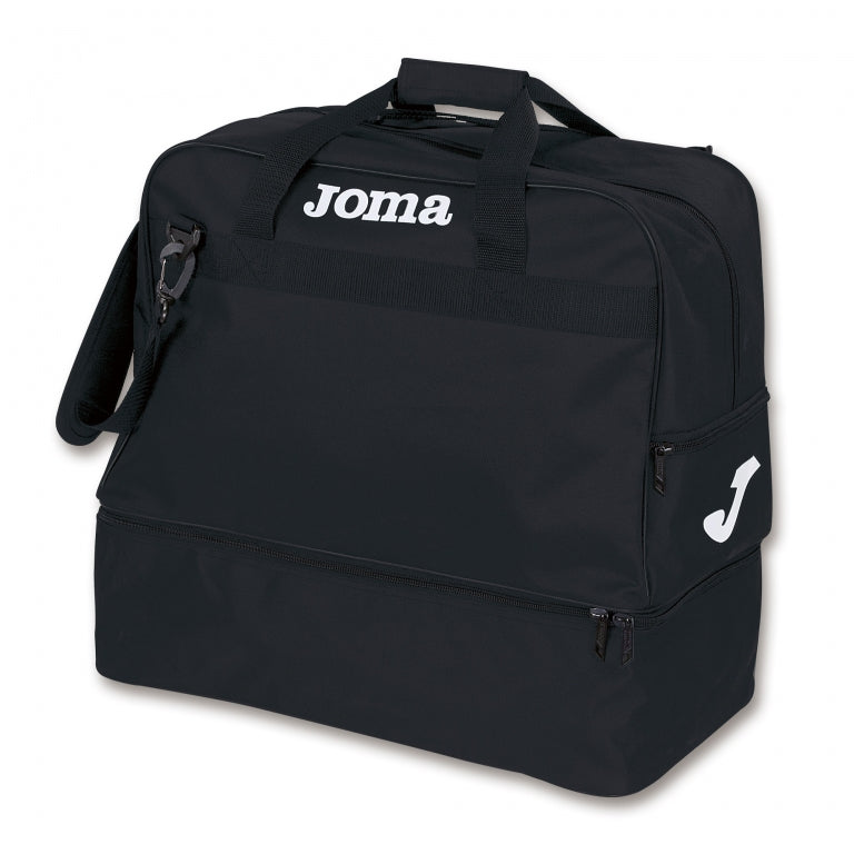 BORSA GRANDE TRAINING III NERA