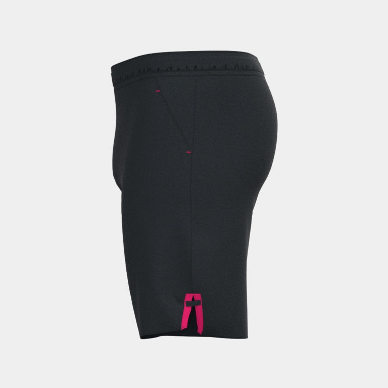 BERMUDA RANKING NEGRO ROSA FLÚOR