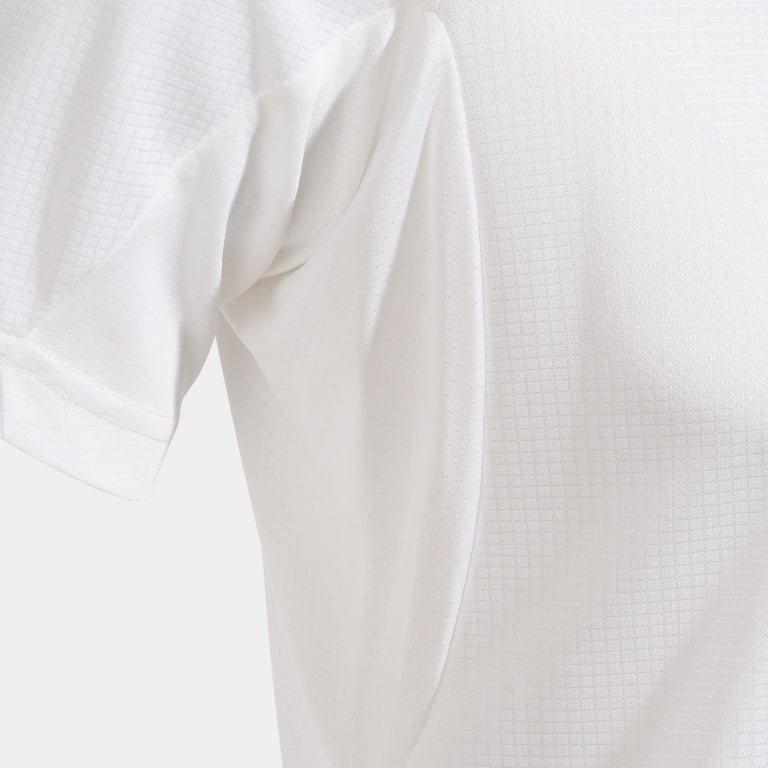 MAGLIA RANKING BLANCO NEGRO