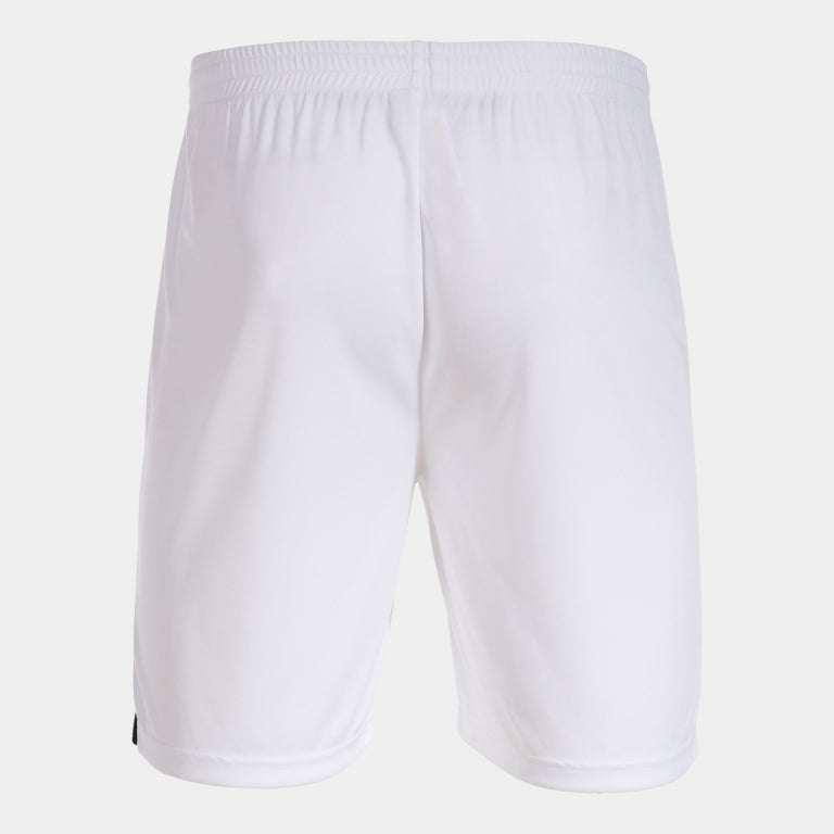 BERMUDA RANKING BLANCO NEGRO