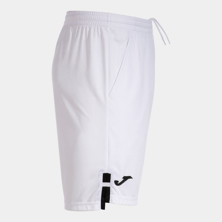 BERMUDA RANKING BLANCO NEGRO