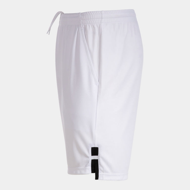 BERMUDA RANKING BLANCO NEGRO