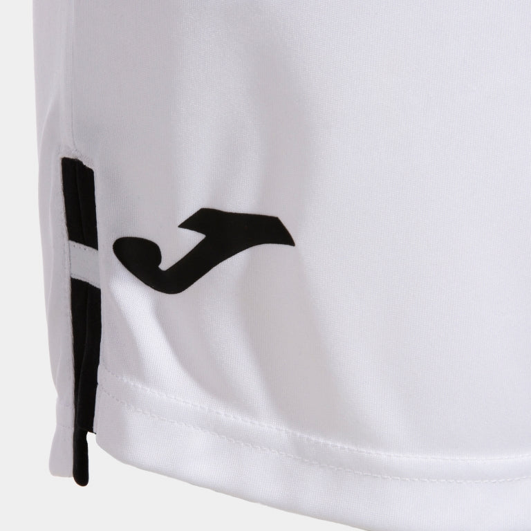 BERMUDA RANKING BLANCO NEGRO
