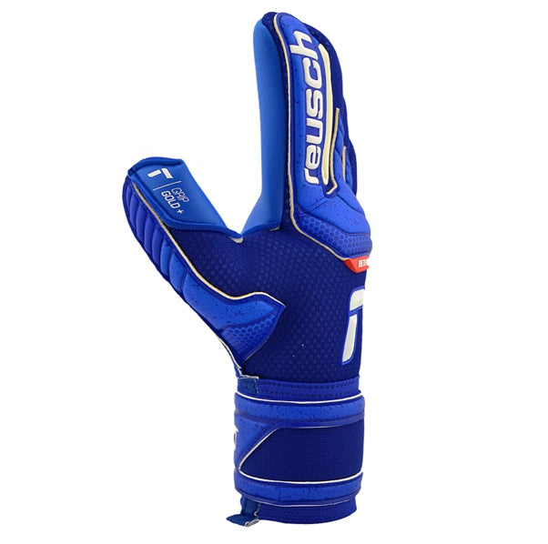 REUSCH ATTRAKT GOLD X