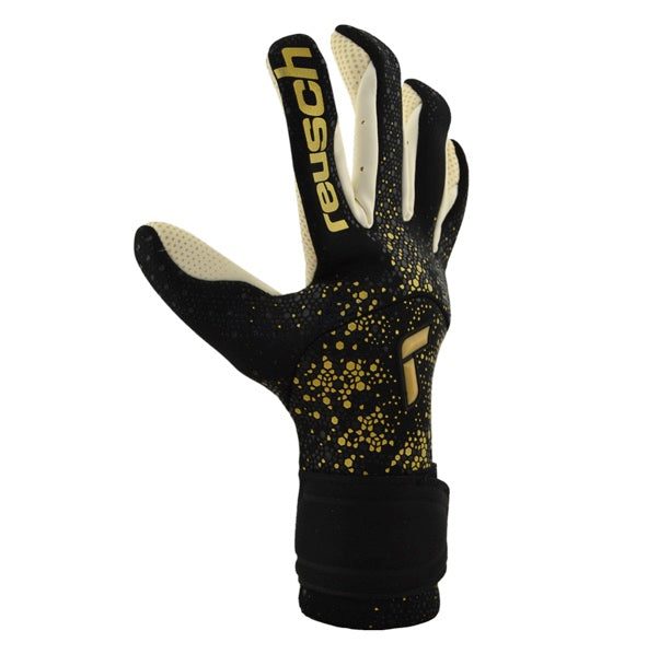 REUSCH PURE CONTACT X GLUEPRINT