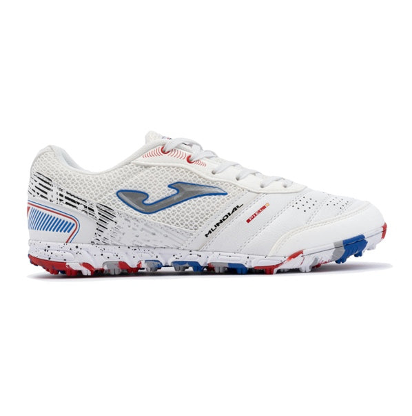MUNDIAL 2302 BIANCO TURF