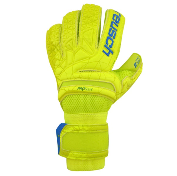 REUSCH CONTROL PRO G3