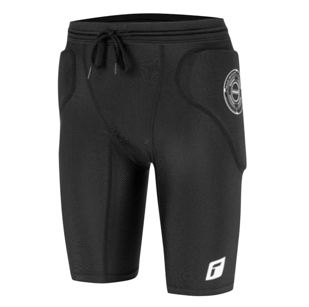 REUSCH COMPRESSION FEMUR GK-SHORTS