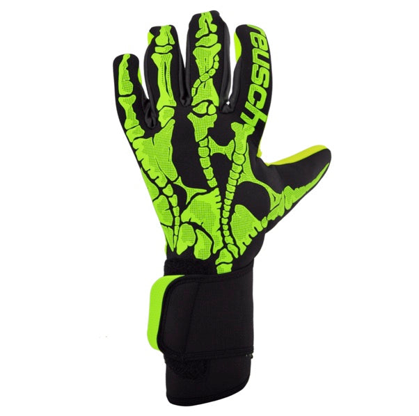 REUSCH PURE CONTACT X RAY G3