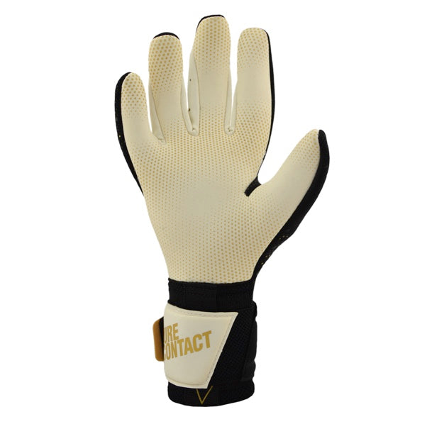 REUSCH PURE CONTACT X GLUEPRINT