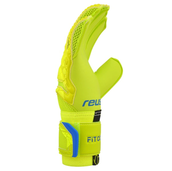 REUSCH CONTROL PRO G3