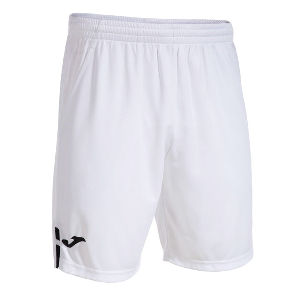 BERMUDA RANKING BLANCO NEGRO