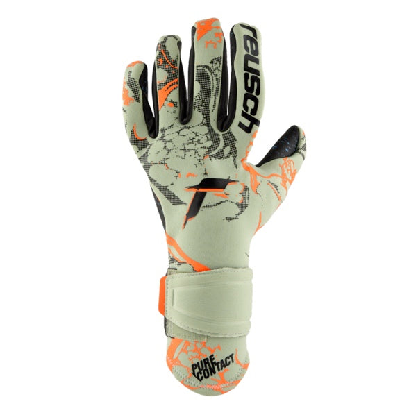 REUSCH PURE CONTACT FUSION