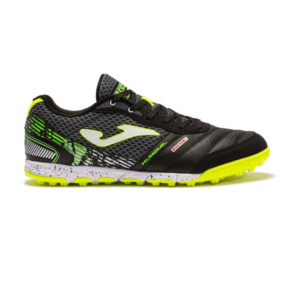 MUNDIAL 2201 NERO TURF