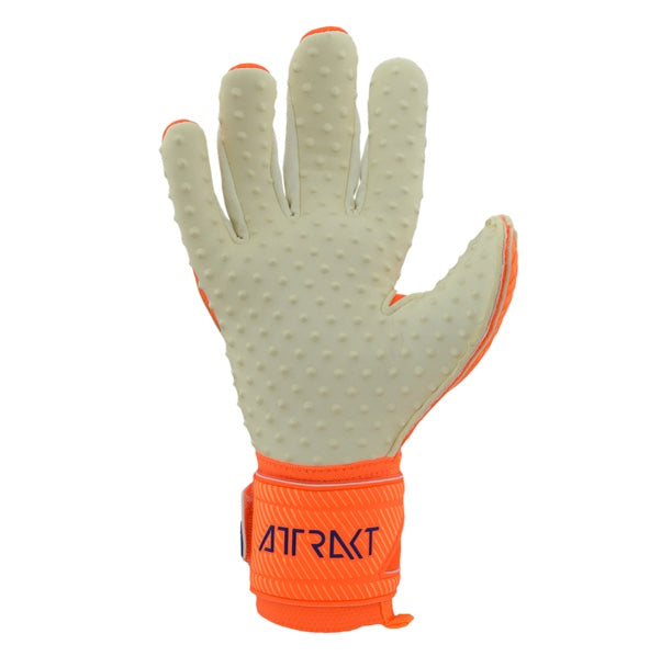 REUSCH ATTRAKT SPEEDBUMP