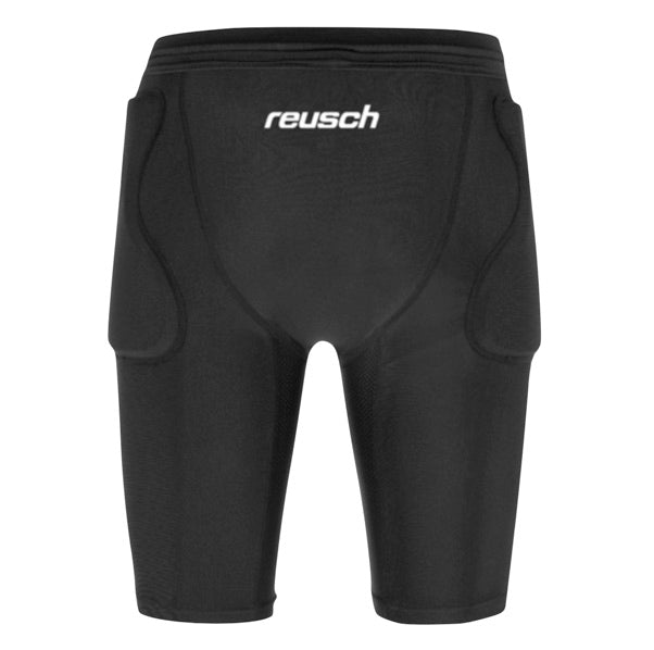 REUSCH COMPRESSION FEMUR GK-SHORTS