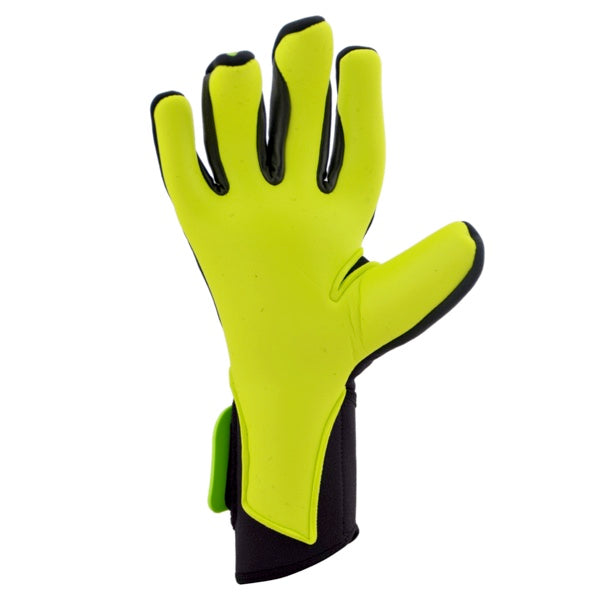 REUSCH PURE CONTACT X RAY G3