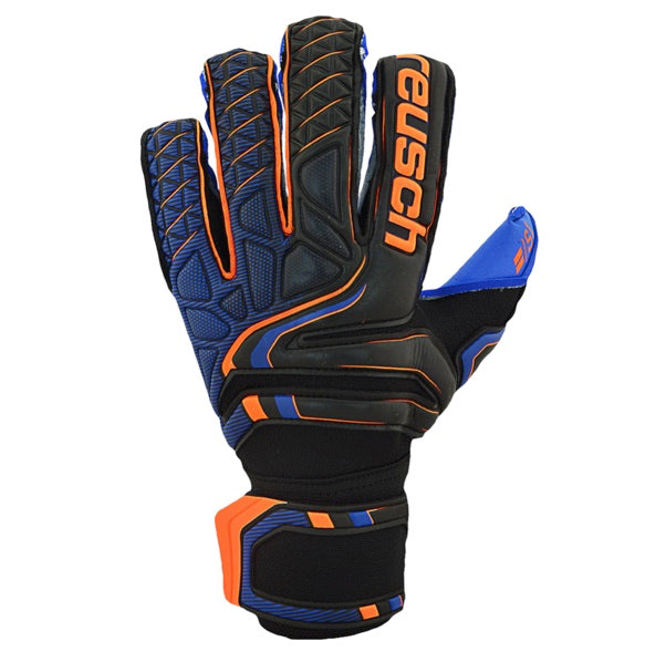 REUSCH ATTRAKT S1 EVOLUTION FINGER SUPPORT