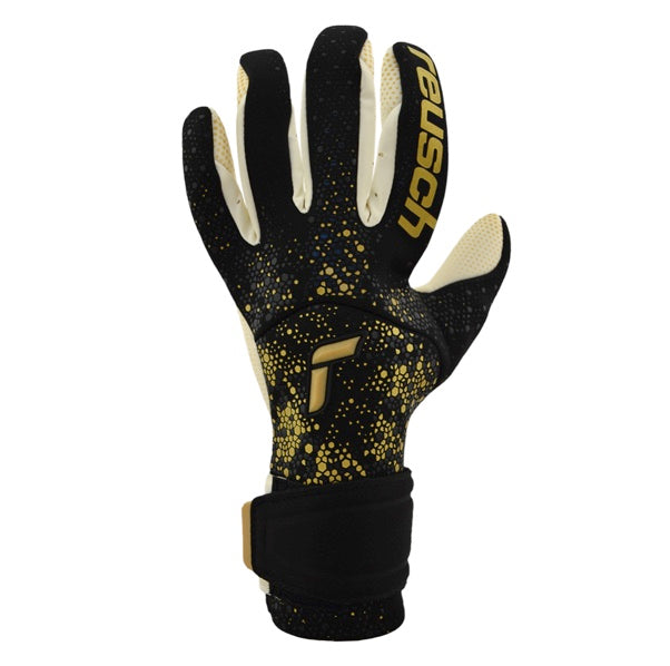 REUSCH PURE CONTACT X GLUEPRINT