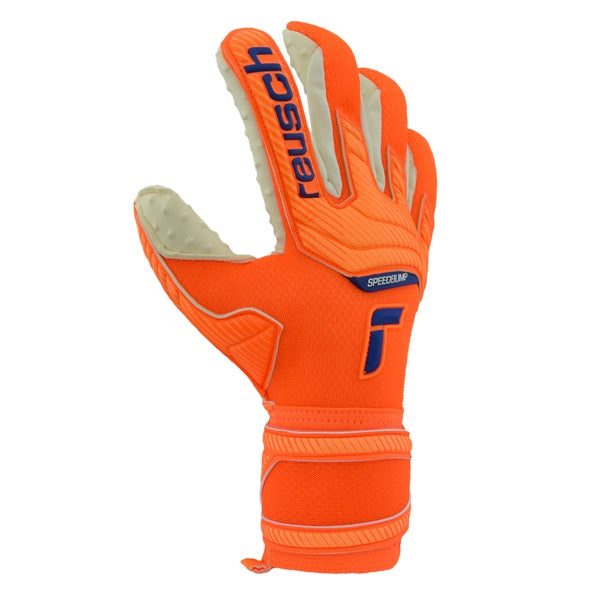 REUSCH ATTRAKT SPEEDBUMP