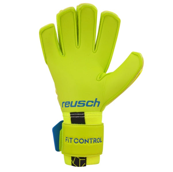 REUSCH CONTROL PRO G3