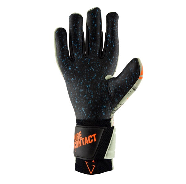 REUSCH PURE CONTACT FUSION