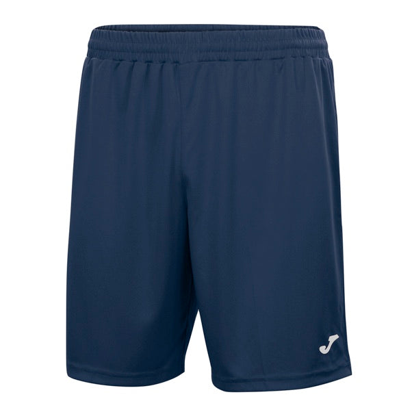 PANTALONCINO NOBEL MICRO-MESH BLU