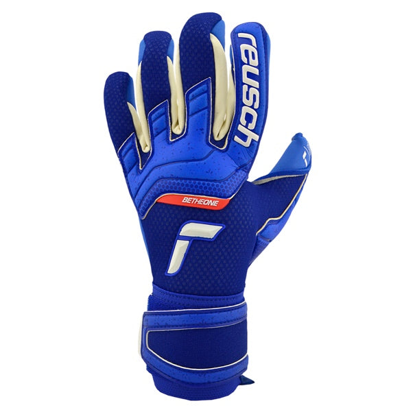 REUSCH ATTRAKT GOLD X