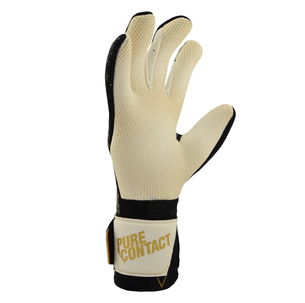 REUSCH PURE CONTACT X GLUEPRINT