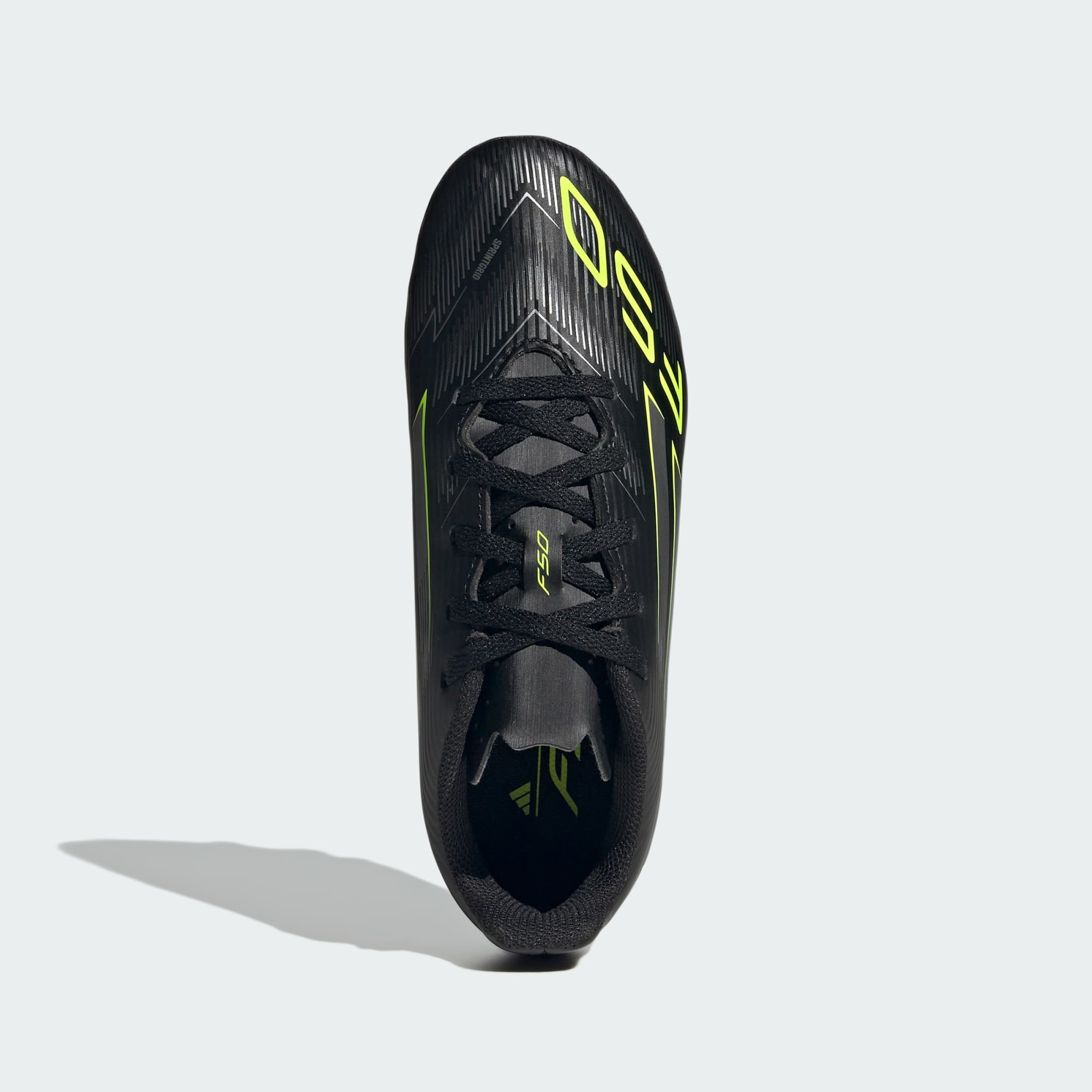 F50 Club Scarpe da Calcio per Bambini da Terreno Compatto/Multiuso