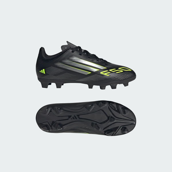 Scarpe calcio per terreni morbidi (SG Scarpe calcio per terreni morbidi (SG