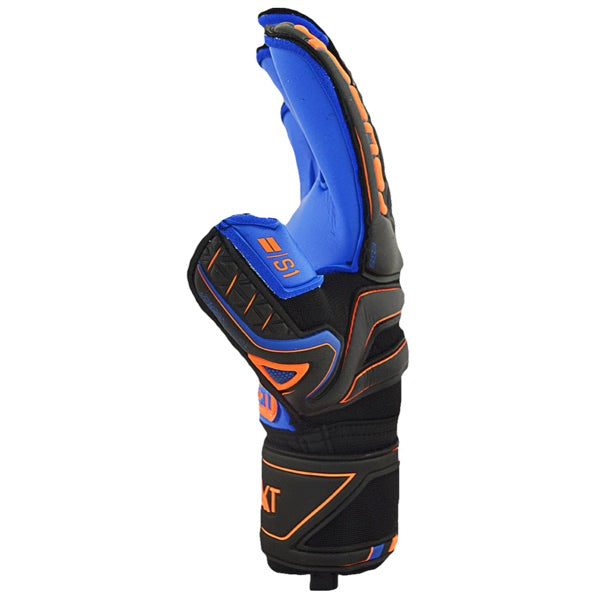 REUSCH ATTRAKT S1 EVOLUTION FINGER SUPPORT