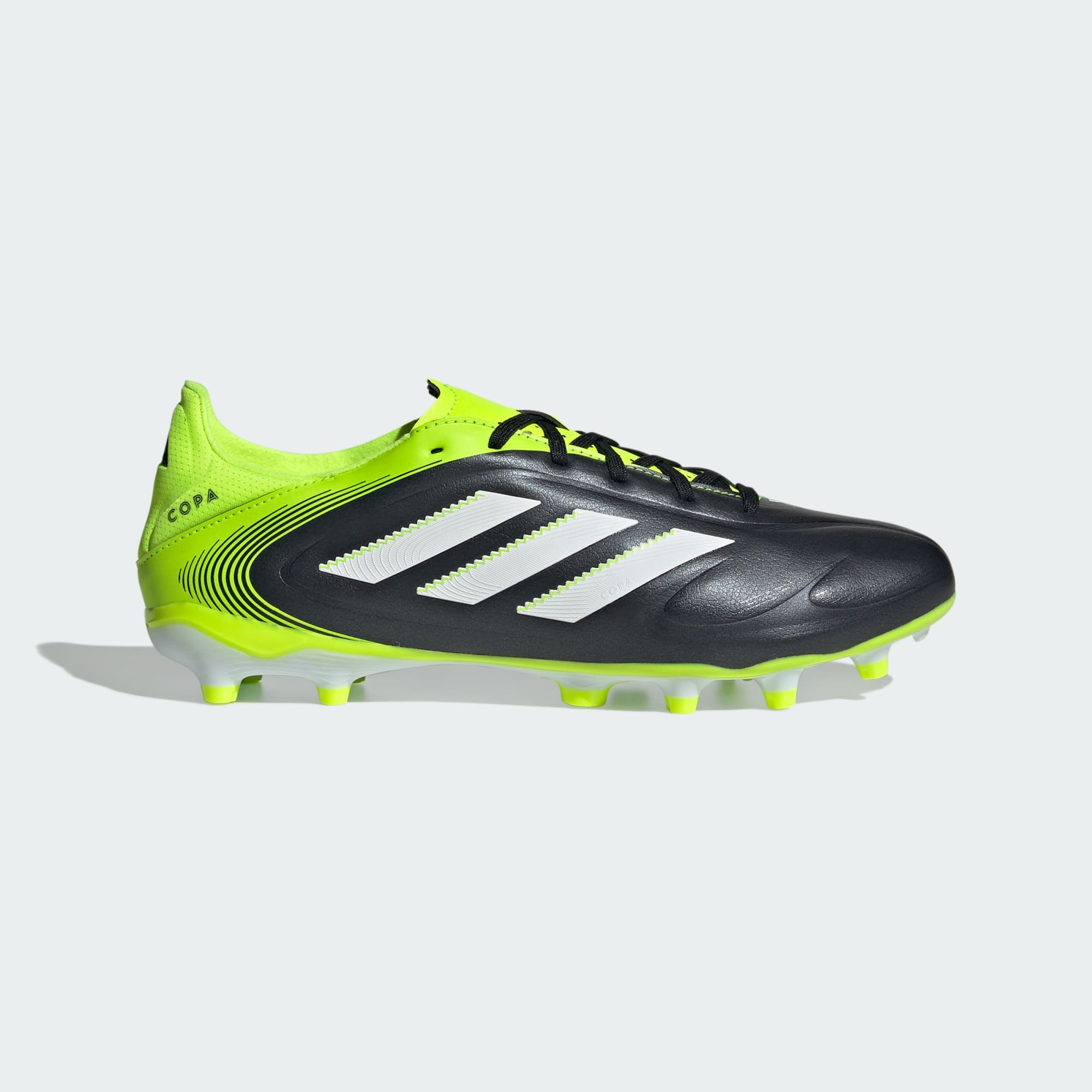 Scarpe Copa Pure 3 League Firm/Multi-Ground