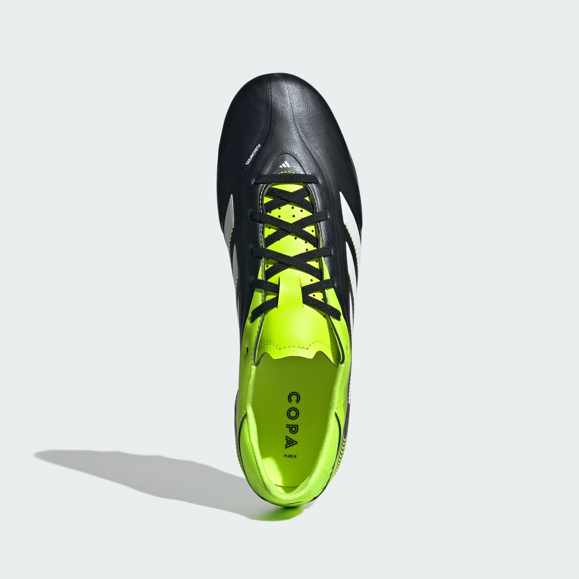 Scarpe Copa Pure 3 League Firm/Multi-Ground