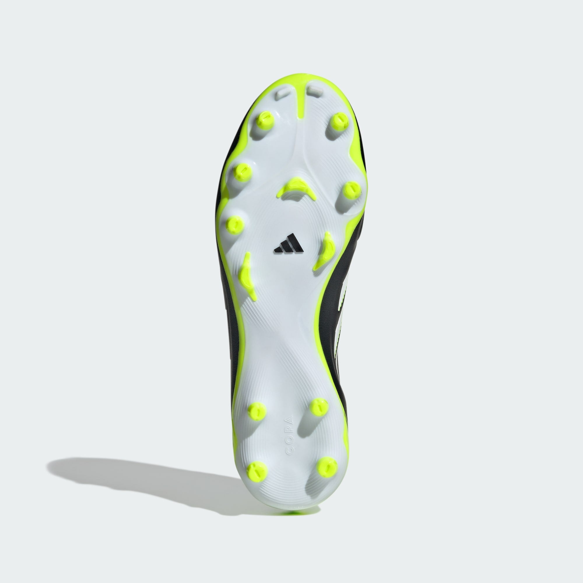 Scarpe Copa Pure 3 League Firm/Multi-Ground