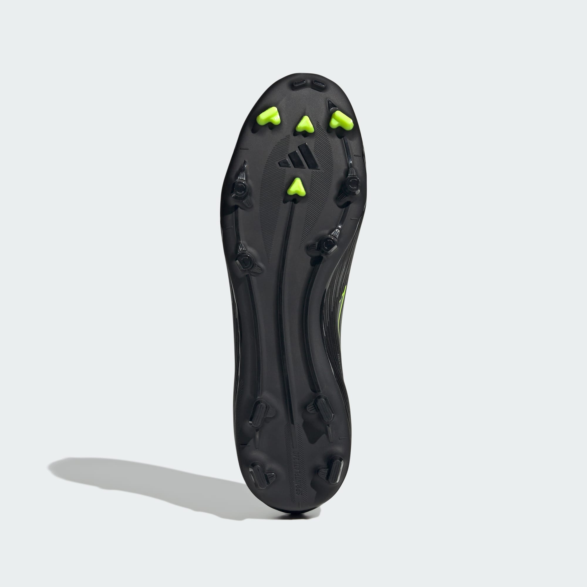 Scarpe F50 League Laceless Firm/Multi-Ground