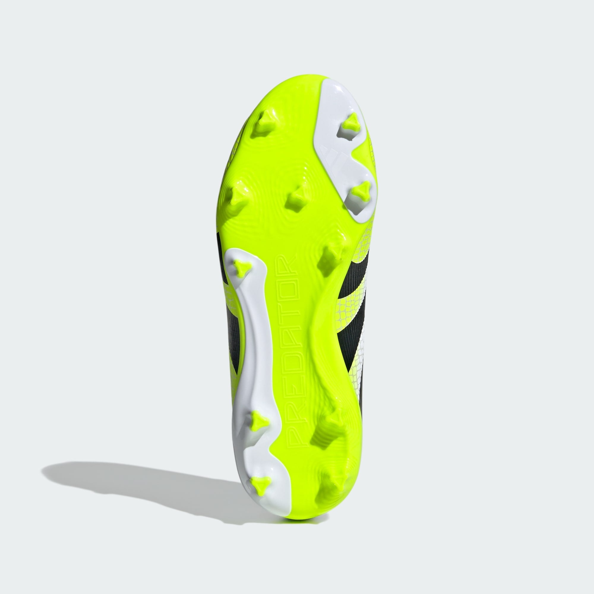 Scarpe Predator League Firm/Multi-Ground Bambini