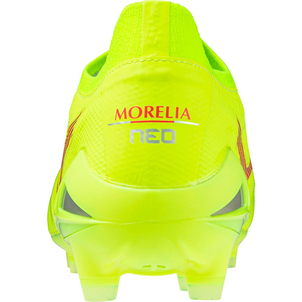 MIZUNO MORELIA NEO IV β ELITE