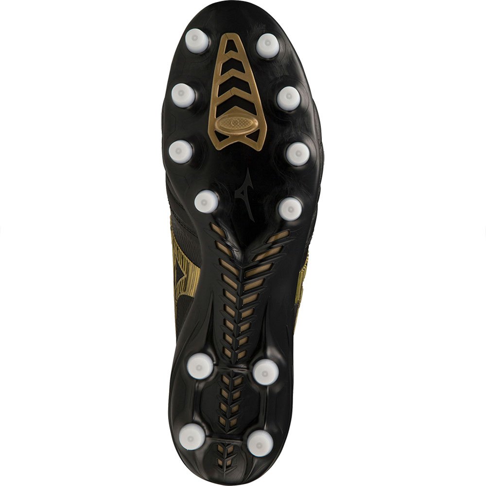 MIZUNO MORELIA NEO IV β ELITE