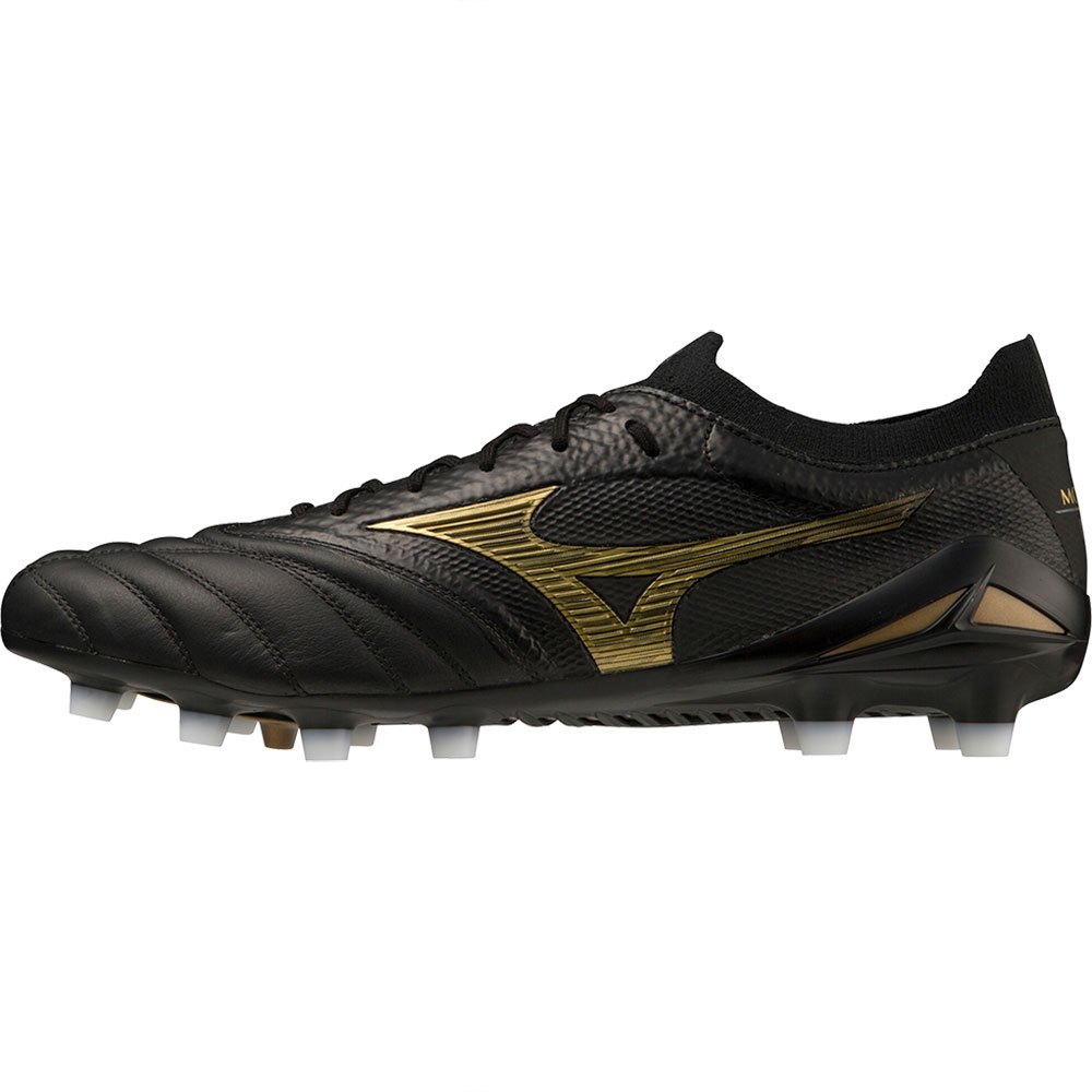 MIZUNO MORELIA NEO IV β ELITE