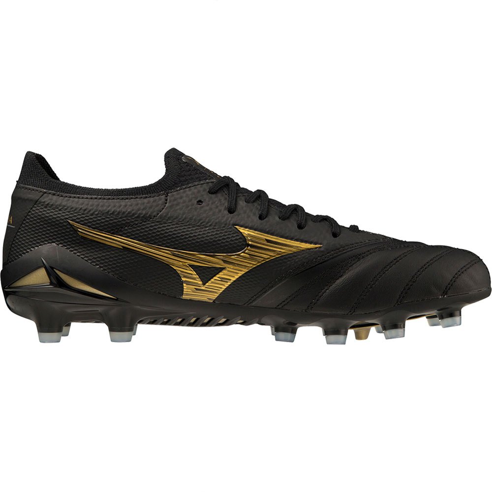 MIZUNO MORELIA NEO IV β ELITE