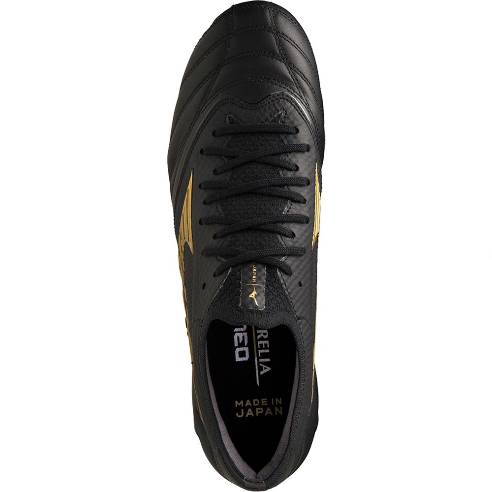 MIZUNO MORELIA NEO IV β ELITE