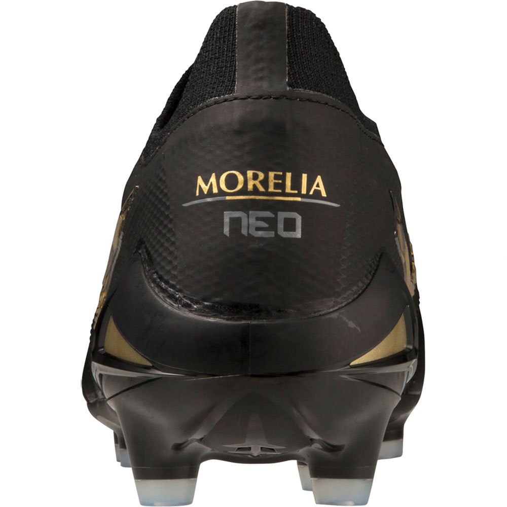 MIZUNO MORELIA NEO IV β ELITE