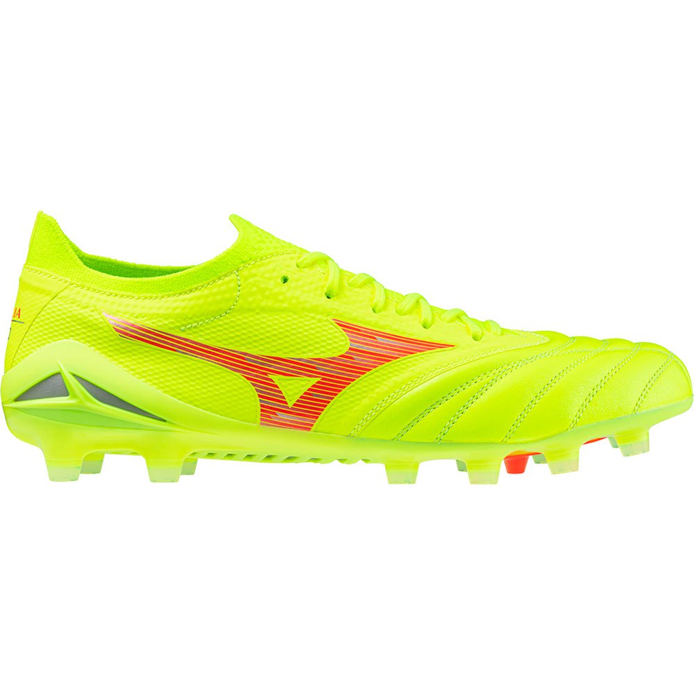MIZUNO MORELIA NEO IV β ELITE